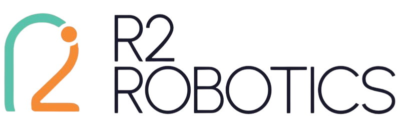 R2 Robotics